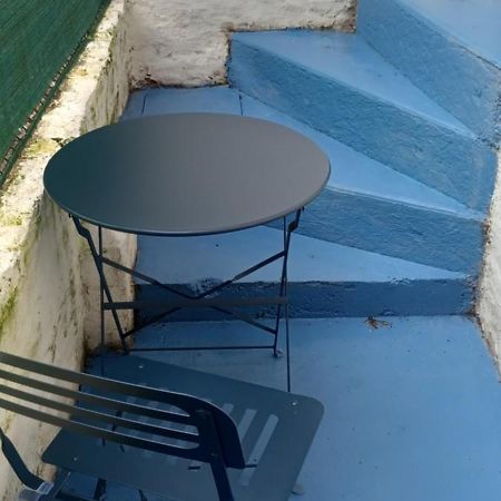 Villa Au Cocon Casselois Esterno foto